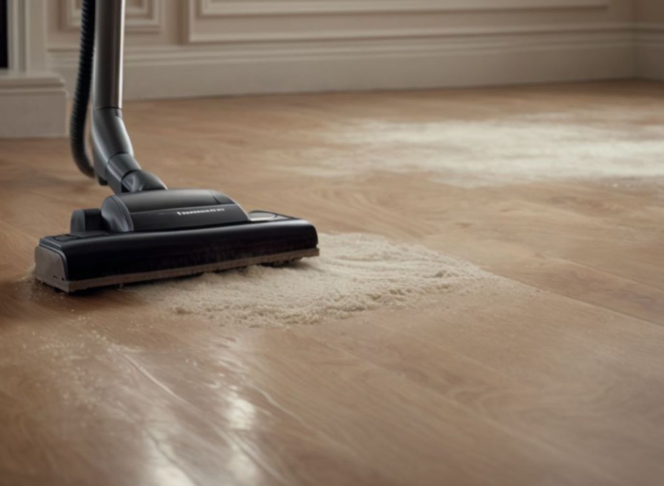 how-to-clean-plaster-dust-off-wood-floors-keep-it-cartesian